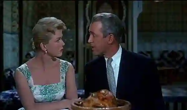 o homem que sabia demais 1956 papo de cinema 02