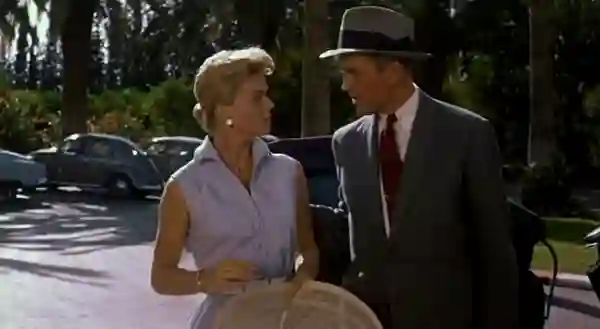 o homem que sabia demais 1956 papo de cinema 09