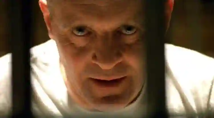 o silencio dos inocentes papo de cinema 2 e1537846518587