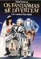 os fantasmas se divertem papo de cinema 11 e1398799213994