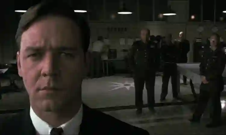 uma mente brilhante papo de cinema 03 e1538685325343