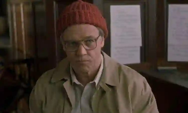 uma mente brilhante papo de cinema 07 e1538685250600