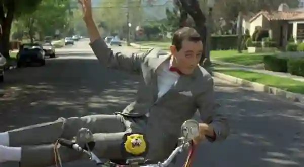 00 as grandes aventuras de pee wee papo de cinema2 e1403407218839