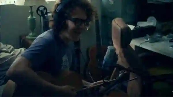 01 i am not a hipster papo de cinema