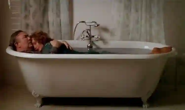 01 peixe grande papo de cinema e1549208862205