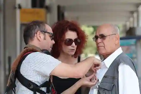 01 setenta papo de cinema