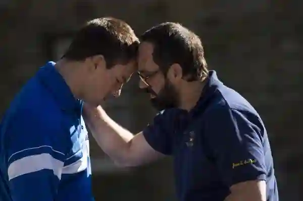 20141019 02 foxcatcher papo de cinema
