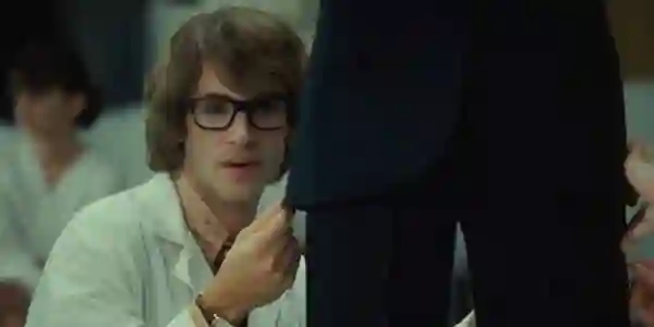 20141104 saint laurent papo de cinema 01
