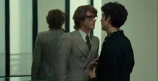 20141104 saint laurent papo de cinema 03 e1415111502889