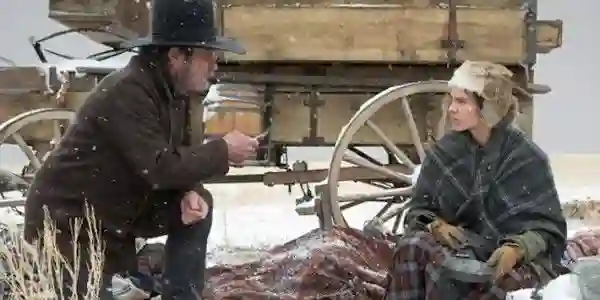 20150317 homesman 01