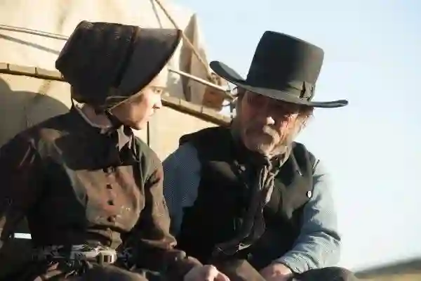 20150317 homesman 03