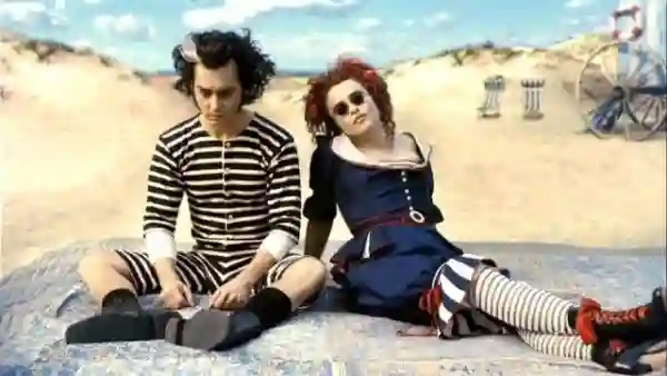 04-sweeney-todd-papo-de-cinema
