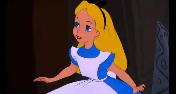 alice-pais-maravilhas-papo-de-cinema-01