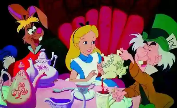 alice-pais-maravilhas-papo-de-cinema-02