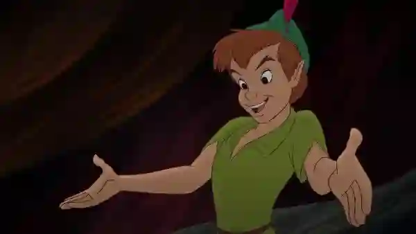 peter-pan-papo-de-cinema-01