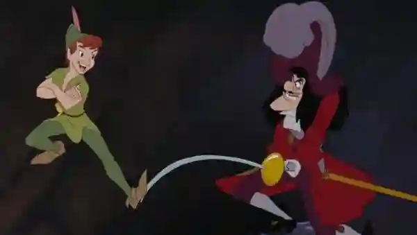 peter-pan-papo-de-cinema-02
