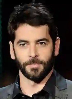 20161027 eduardo noriega 20 6 e1477593697967