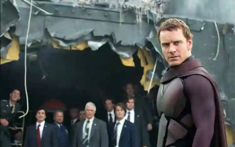 20180518 01 x men dias de um futuro esquecido papo de cinema