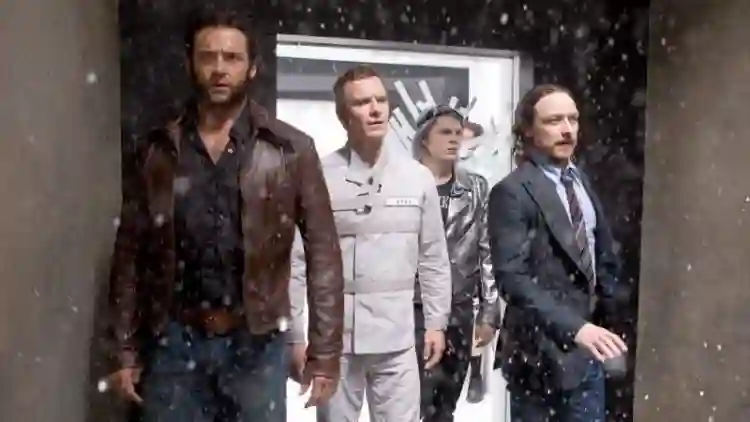 20180518 03 x men dias de um futuro esquecido papo de cinema