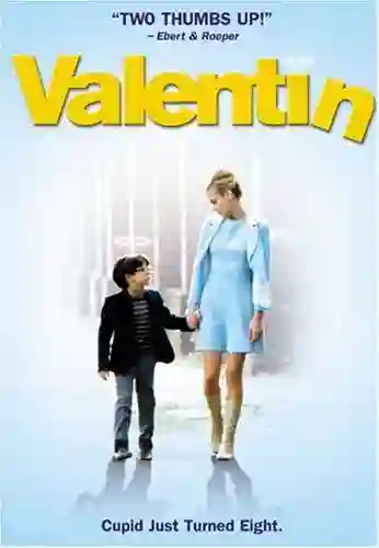 Filmes 20 Valentin