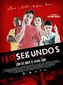 180 Segundos
