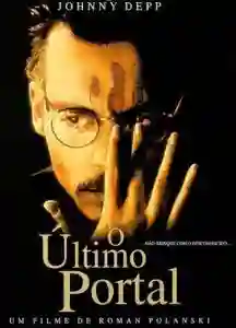 O Último Portal