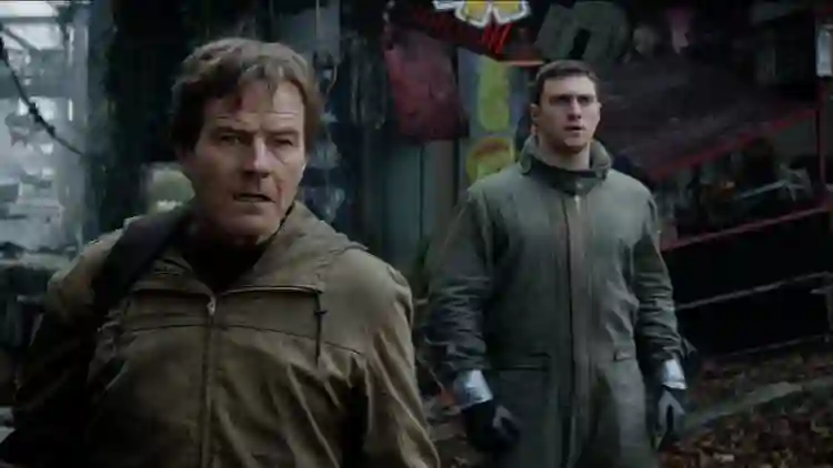 20190525 godzilla 2014 00 papo de cinema