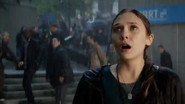 20190525 godzilla 2014 01 papo de cinema