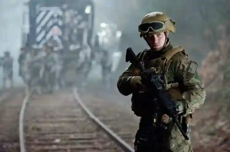20190525 godzilla 2014 02 papo de cinema