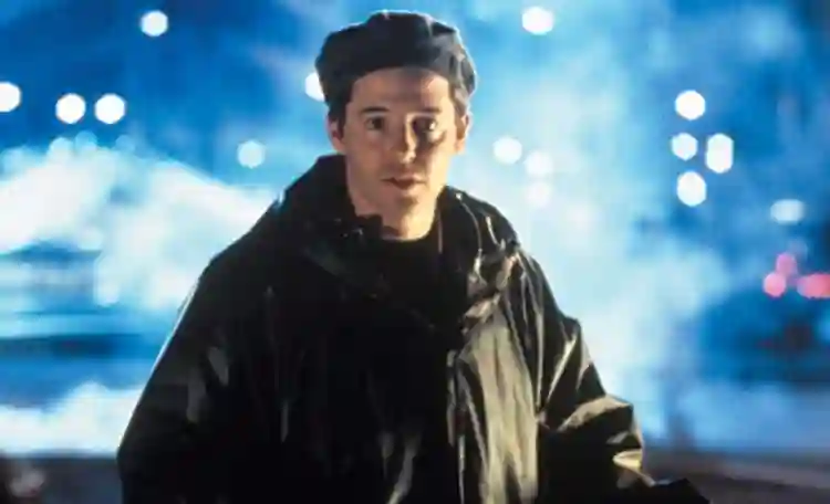 20190527 godzilla 1998 02 papo de cinema