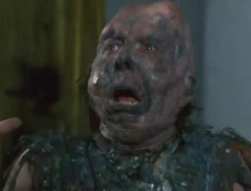 20200316 o vingador toxico papo de cinema 800