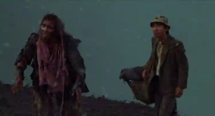 20200321 sonhos papo de cinema 2