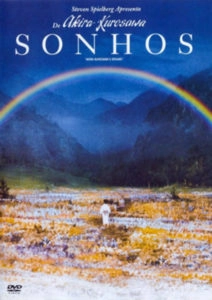 Sonhos
