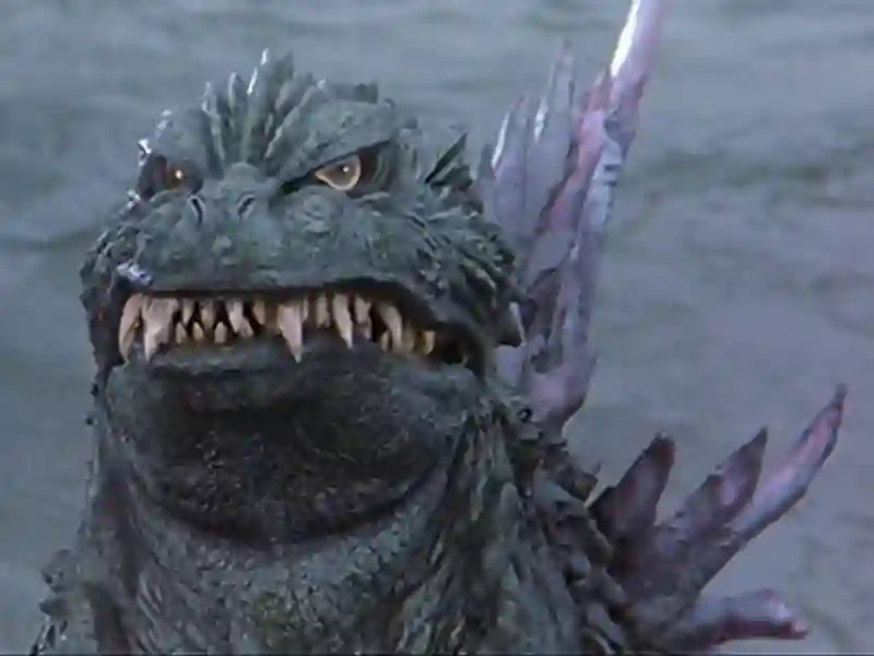20201005 godzilla 2000 papo de cinema 800