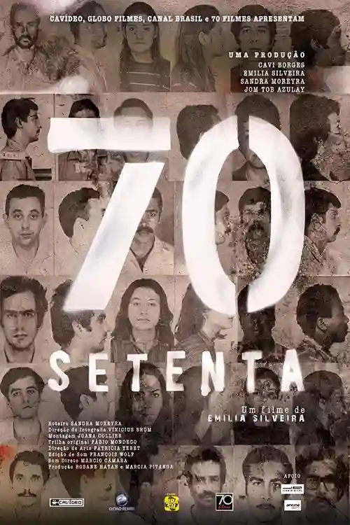 Setenta