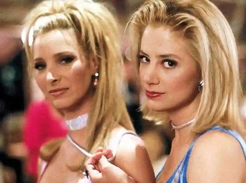 20210608 romy e michele papo de cinema 800