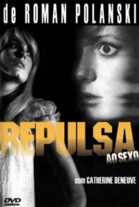 Repulsa ao Sexo