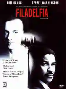 Filadélfia