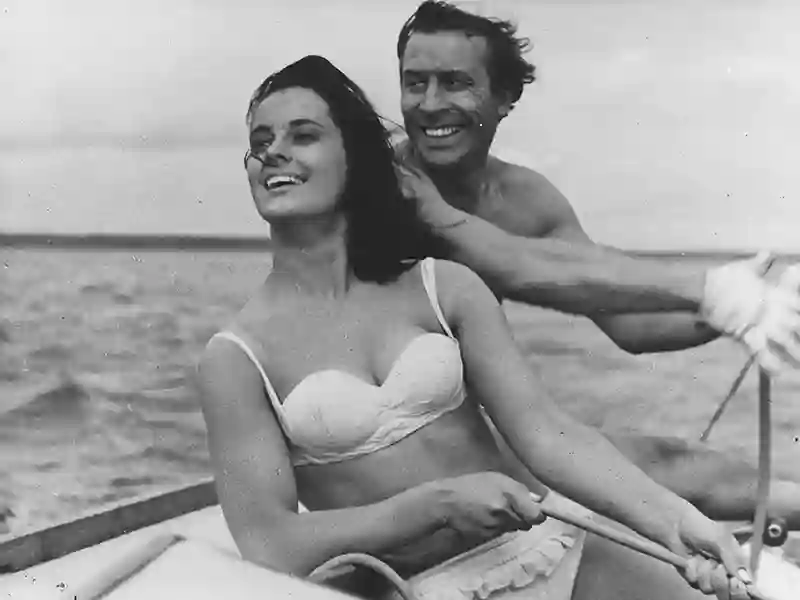 20240521 a faca na agua 1962 papo de cinema 800