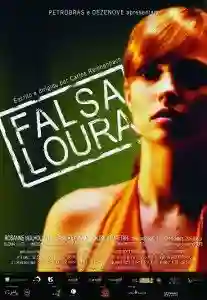 51 caua reymond papo de cinema 06