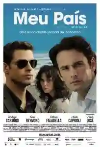 51 caua reymond papo de cinema 09