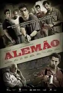 51 caua reymond papo de cinema 10