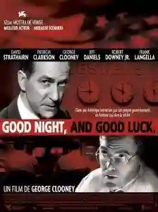 51 george clooney papo de cinema 5