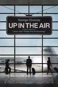 51 george clooney papo de cinema 6