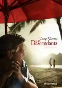 51 george clooney papo de cinema 7 e1399363461910