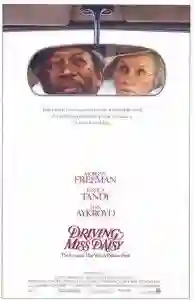 51 morgan freeman papo de cinema 5