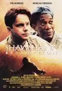51 morgan freeman papo de cinema 6