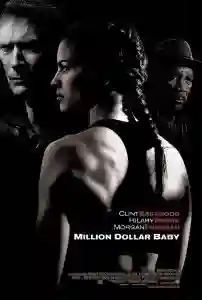 51 morgan freeman papo de cinema 7