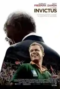 51 morgan freeman papo de cinema 8
