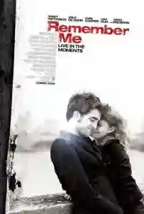 51 robert pattinson papo de cinema 4